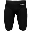 Picture of ORCA MENS ENDURO JAMMER